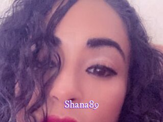 Shana89