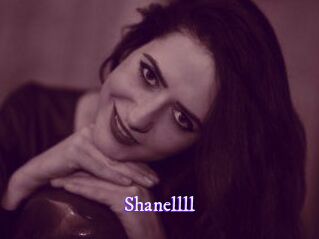 Shanellll