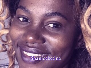 Shanicebetina