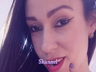 shannel Super Webcam