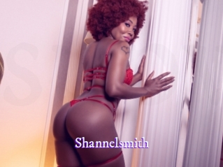 shannelsmith Super Webcam