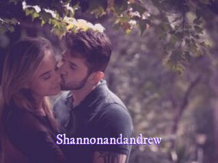 Shannonandandrew