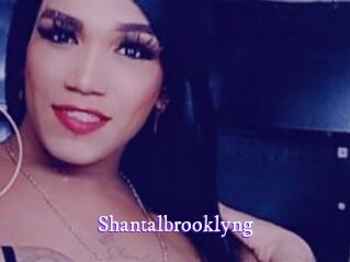 Shantalbrooklyng