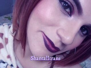 Shantalltrans