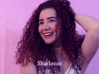 Sharlottee