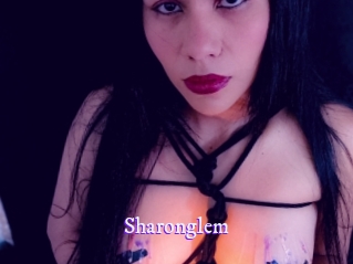 Sharonglem