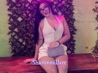 sharonmillerr Super Webcam