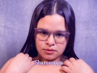 sharonwem Super Webcam