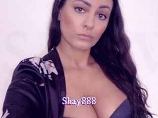 shay888 Super Webcam