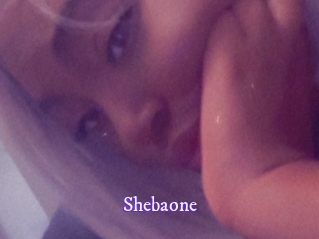 shebaone Super Webcam