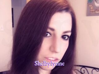 shelbylynne Super Webcam