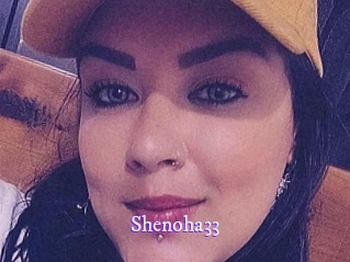 Shenoha33