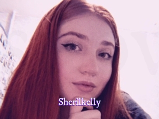 Sherilkelly