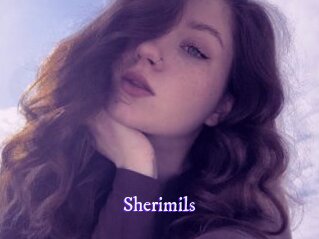 Sherimils