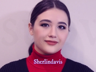 Sherlindavis