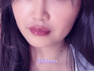 Shibisoo