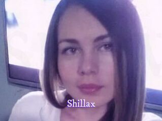 Shillax