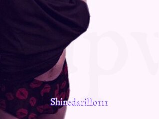 Shinedarillo111