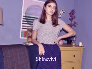 Shinevivi
