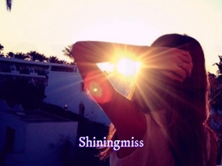 Shiningmiss