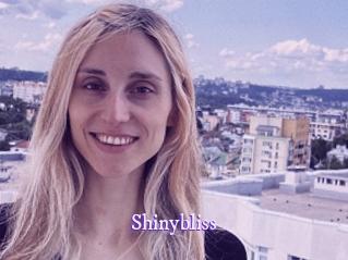 Shinybliss