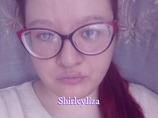 Shirleyliza