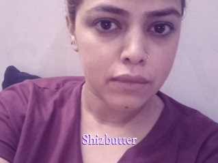 shizbutter Super Webcam