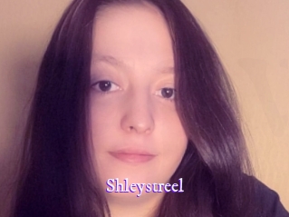 Shleystreel