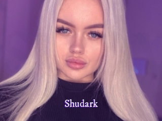 Shudark
