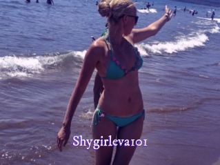 Shygirleva101
