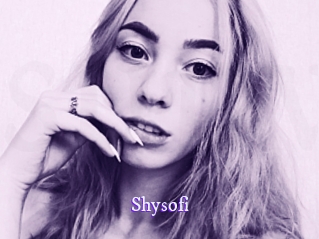 shysofi Super Webcam