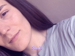 Siaale