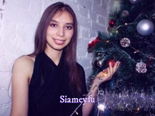 Siameyfu