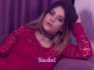 Siasibel