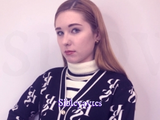 Sibleyaytes