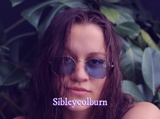 Sibleycolburn