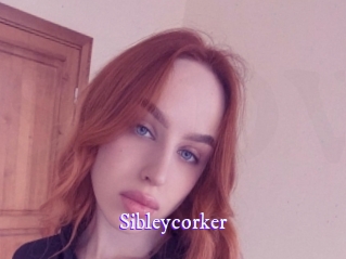 Sibleycorker