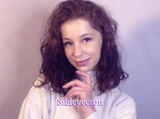 Sibleyecton
