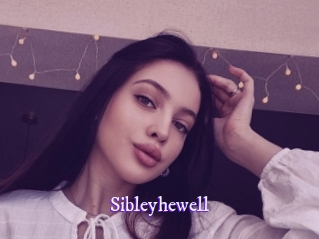 Sibleyhewell