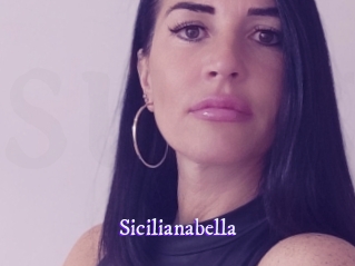 Sicilianabella