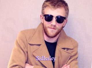 Sidlesley