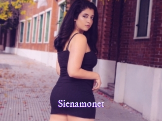 Sienamonet