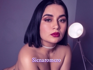 sienaromero Super Webcam
