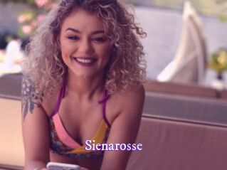 sienarosse Super Webcam