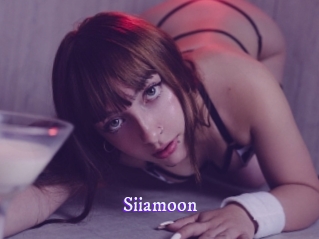 siiamoon Super Webcam
