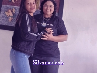 silvanaalexis Super Webcam