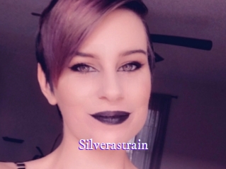 silverastrain Super Webcam