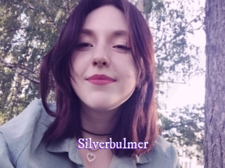 Silverbulmer