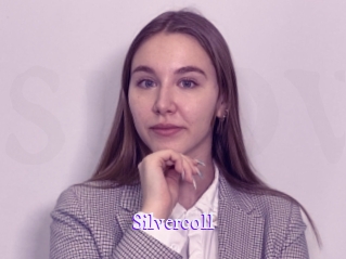silvercoll Super Webcam