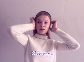 Silvergaye